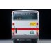 画像5: TOMYTEC 1/64 Limited Vintage NEO Mitsubishi Fuso Aero Star Non-Step Bus (東急バス) (5)