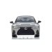 画像4: Kyosho Original 1/43 LEXUS IS500 F SPORT PERFORMANCE Climax Edition (Neutrino Gray) (4)