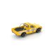 画像3: POP RACE 1/64 Pandem Datsun 620 - Mooneyes (3)