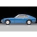 画像3: TOMYTEC 1/64 Limited Vintage NEO Nissan Fairlady Z-T 2by2 (Blue) 1977 (3)