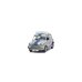画像5: Tiny City Mini Cooper Mk 1 Silver (5)