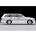 画像4: TOMYTEC 1/64 Limited Vintage NEO Toyota Crown Estate Athlete V (Silver) 2001 (4)