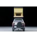 画像9: TOMYTEC 1/64 Limited Vintage NEO Toyota RAV4J V (Silver) with Tent and Figure (9)