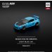 画像3: POP RACE 1/64 Mazda RX-8 RE Amemiya Light Blue (3)