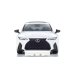 画像4: Kyosho Original 1/43 LEXUS IS500 F SPORT PERFORMANCE Climax Edition (White Nova Glass Flake) (4)