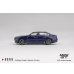 画像4: MINI GT 1/64 BMW i7 xDrive60 Tanzanite Blue Metallic (RHD) (4)