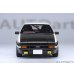 画像6: AUTOart 1/18 Toyota Sprinter Trueno (AE86) "Initial D" "Project D" Final Version (30th Anniversary) (6)