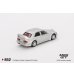画像3: MINI GT 1/64 Mercedes-Benz 190E 2.5-16 Evolution II Astral Silver (LHD) [Blister Packaging] (3)