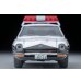 画像5: TOMYTEC 1/64 Limited Vintage NEO LV-N 大都会05 Nissan Fairlady Z 2by2 Patrol Car (5)