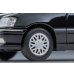 画像7: TOMYTEC 1/64 Limited Vintage NEO Toyota Crown Estate Athlete V (Black) 2001 (7)
