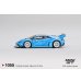 画像4: MINI GT 1/64 Lamborghini Huracan LB★WORKS GT GRAVITY (RHD) (4)