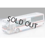 TOMYTEC 1/64 Limited Vintage NEO Mitsubishi Fuso Aero Star Non-Step Bus (東急バス)