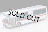 TOMYTEC 1/64 Limited Vintage NEO Mitsubishi Fuso Aero Star Non-Step Bus (東急バス)