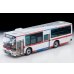 画像1: TOMYTEC 1/64 Limited Vintage NEO Mitsubishi Fuso Aero Star Non-Step Bus (東急バス) (1)
