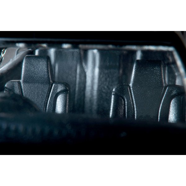 画像8: TOMYTEC 1/64 Limited Vintage NEO Toyota Crown Estate Athlete V (Black) 2001