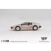 画像4: MINI GT 1/64 Lotus Esprit Turbo Metallic Silver (RHD) (4)