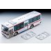 画像10: TOMYTEC 1/64 Limited Vintage NEO Mitsubishi Fuso Aero Star Non-Step Bus (東急バス) (10)