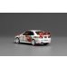 画像3: MOTORHELIX 1/64 MITSUBISHI LANCER EVOLUTION IV GSR MONTE CARLO LIVERY (3)