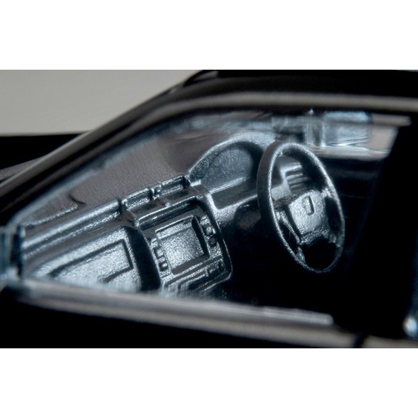 画像9: TOMYTEC 1/64 Limited Vintage NEO Toyota Crown Estate Athlete V (Black) 2001