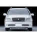 画像5: TOMYTEC 1/64 Limited Vintage NEO Toyota Crown Estate Athlete V (Silver) 2001 (5)