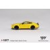 画像4: MINI GT 1/64 LB★WORKS Ford Mustang Triple Yellow (RHD) (4)