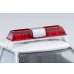 画像8: TOMYTEC 1/64 Limited Vintage NEO LV-N 大都会05 Nissan Fairlady Z 2by2 Patrol Car (8)