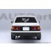 画像7: AUTOart 1/18 Toyota Sprinter Trueno (AE86) "Initial D" "Project D" Final Version (30th Anniversary) (7)