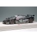 画像1: EIDOLON 1/18 McLaren F1 GTR 01R 1995 Limited 60 pcs. (1)