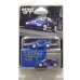 画像1: MINI GT 1/64 Mazda AZ-1 Liberty Walk LB40 PILOT (RHD) [Blister Packaging] (1)