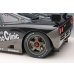 画像9: EIDOLON 1/18 McLaren F1 GTR 01R 1995 Limited 60 pcs. (9)