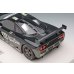 画像7: EIDOLON 1/18 McLaren F1 GTR 01R 1995 Limited 60 pcs. (7)
