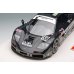 画像6: EIDOLON 1/18 McLaren F1 GTR 01R 1995 Limited 60 pcs. (6)