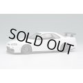 EIDOLON 1/43 BUILT BY LEGENDS Mine's Skyline GT-R (BNR34) Shiranami White