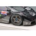 画像8: EIDOLON 1/18 McLaren F1 GTR 01R 1995 Limited 60 pcs. (8)