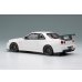 画像3: EIDOLON 1/43 BUILT BY LEGENDS Mine's Skyline GT-R (BNR34) Shiranami White (3)