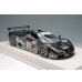 画像5: EIDOLON 1/18 McLaren F1 GTR 01R 1995 Limited 60 pcs. (5)