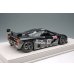 画像4: EIDOLON 1/18 McLaren F1 GTR 01R 1995 Limited 60 pcs. (4)