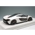 画像4: EIDOLON 1/18 McLaren P1 2013 Pearl White Limited 60 pcs. (4)