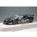 画像2: EIDOLON 1/18 McLaren F1 GTR 01R 1995 Limited 60 pcs. (2)