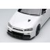 画像6: EIDOLON 1/43 BUILT BY LEGENDS Mine's Skyline GT-R (BNR34) Shiranami White (6)