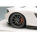 画像7: EIDOLON 1/18 McLaren P1 2013 Pearl White Limited 60 pcs. (7)