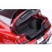 画像13: AUTOart 1/18 Ford Mustang Shelby GT500 (Red with Black Stripes) (13)
