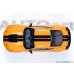 画像7: AUTOart 1/18 Ford Mustang Shelby GT500 (Orange with Black Stripes) (7)