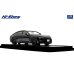 画像4: Hi Story 1/43 Toyota CROWN Z BLACK PACKAGE (2024) Precious Black Pearl (4)