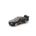 画像1: POP RACE 1/64 Pandem Silvia S13 Black (1)