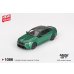画像1: MINI GT 1/64 BMW M5 (G90) Isle of Man Green Metallic (RHD) (1)