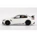 画像3: BBR 1/64 Alfa Romeo Giulia GTAm White (3)