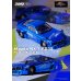 画像13: INNO MODEL 1/64 Mazda RX-7(FD3S) PANDEM ROCKET BUNNY Tokyo Auto Salon 2026 (13)
