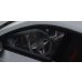 画像5: OttO mobile 1/18 Volkswagen Golf VIII GTI 2024 (Gray) (5)
