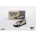 画像1: MINI GT 1/64 McLaren 720S LB★Works The Boring Concept (LHD) (1)